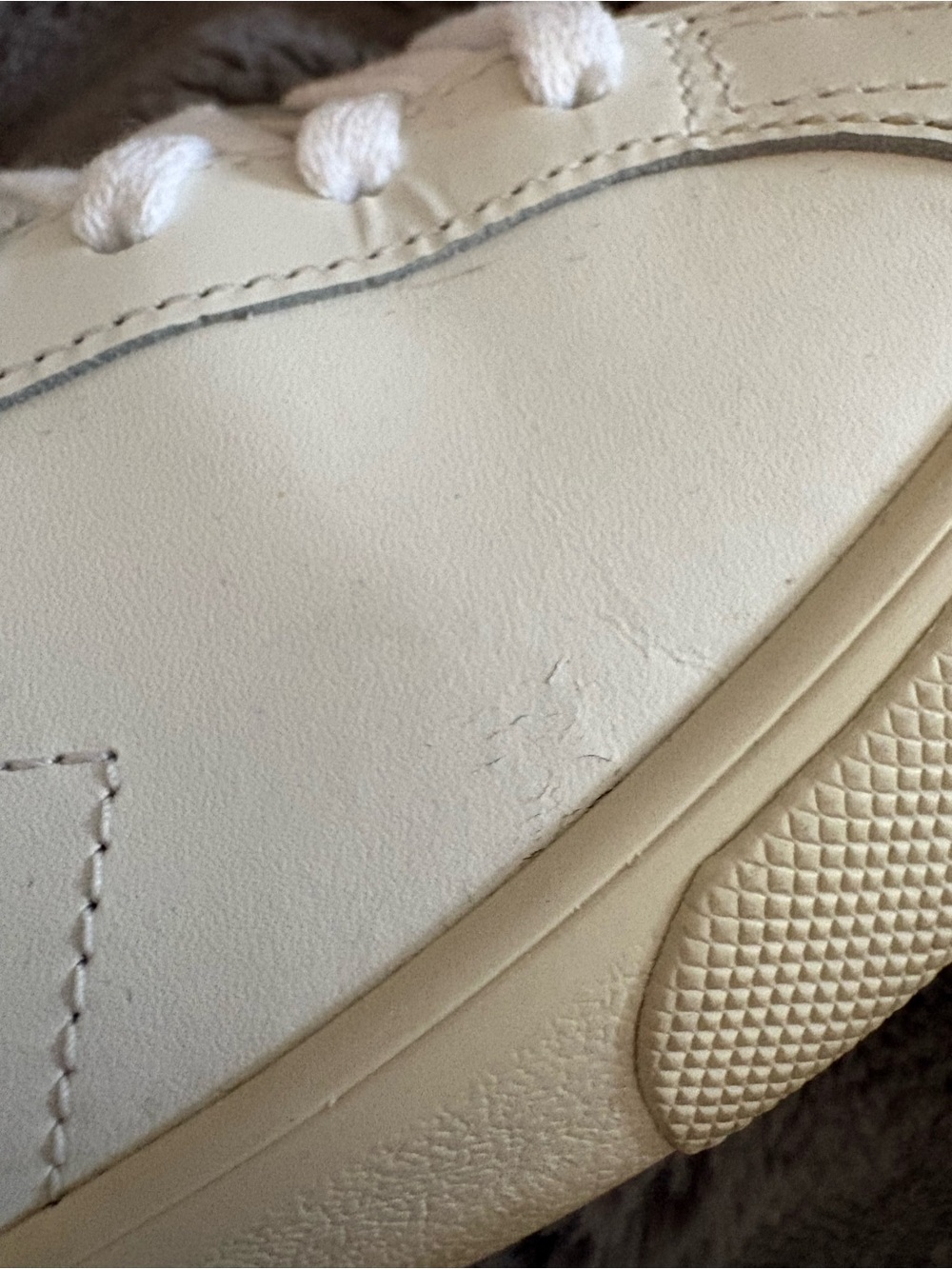 VEJA Esplar Sneakers - Picture 10 of 14